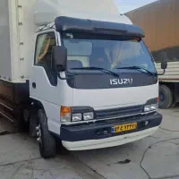 حمل مبل  و اثاثیه منزل فرهنگیان