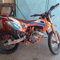 crx300|موتورسیکلت|سهند, |دیوار