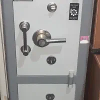 گاو صندوق