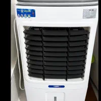 کولر آبی پرتابل
