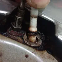 تعمیرات در منزل شما با بهترین قیمت ها