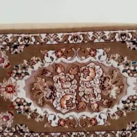 پشتی کرم رنگ روشن تر از عکس