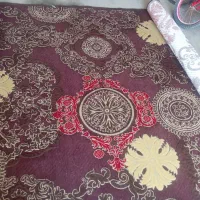 گلیم فرش 3×2