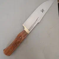 چاقو زنجانی