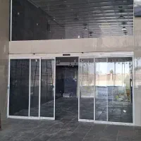 شیشه بری مرتضایی