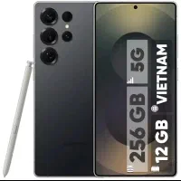 S25Ultra