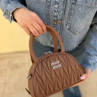 کیف زنانه مجلسی فانتزی