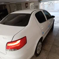 رانا پلاس TU5p
