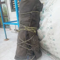 چادر خاور باری