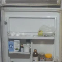 یخچال فریزر