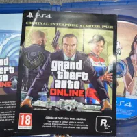 GTAV PREMIUM EDITION