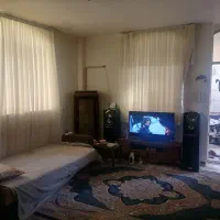 فردین پور/دربست