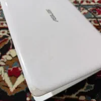 مینی لبتاب ایسوس asus
