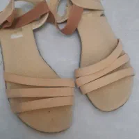 صندل سایز ۳۸