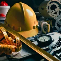 تدریس و انجام امتحان و پروژه های مهندسی عمران