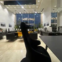 رویای-کیش-فول-مبله-شیک-یک-خواب