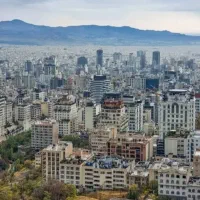 62مترآپارتمان پیش فروش شهرک مسعودیه تک واحدی