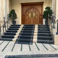واحد اجاره ای ۶۰متری در تهرانسر ،شهرک دریا