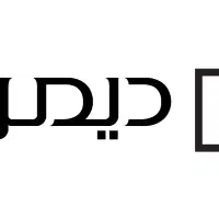 استخدام مدیر فروش بازاریابی ساختمانی دیمو