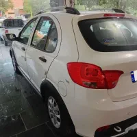 کوییک ۱۴۰۱ بدون رنگ