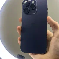 14pro 256gb در شرایط نقد و اقساط بدون پیش پرداخت