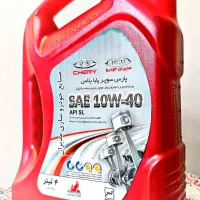 روغن موتور 10/۴۰ مدیران خودرو قیمت مناسب