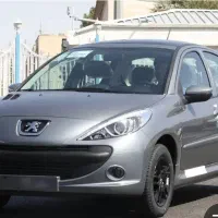 فرمان برقی بی رنگ ۱سال بیمه رینک اسپرت ۱۴۰۰تیوفایو