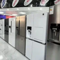 وسایل خانه اقساطی