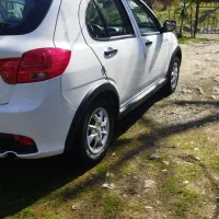 کوییک gxl|خودرو سواری و وانت|شاندرمن, |دیوار