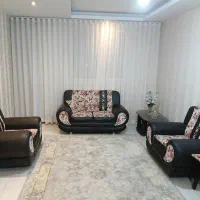 مبل راحتی ۷ نفره