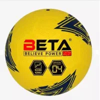 پخش عمده توپ فوتبال و والیبال بتا