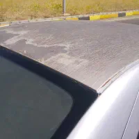 آل 90 مدل 86|خودرو کلاسیک|سنندج, |دیوار