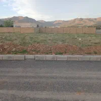 فروش زمین طرح هادی درگوار