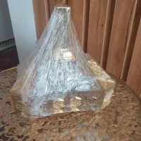 قندانی