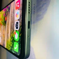 POCO C75 256 GB|موبایل|تهران, عبدل‌آباد|دیوار