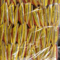 اسکاج دوسرخالی خورشیدی سیم استار تمام سیم/سیم گرمی|لوازم نظافت|تهران, مولوی|دیوار