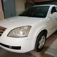 ام وی ام ۵۳۰ مدل ۹۲ بدون رنگ  (تک برگ سند )