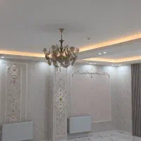 برقکار|خدمات پیشه و مهارت|اردبیل, |دیوار