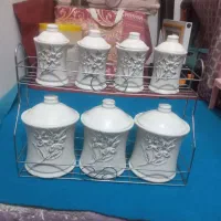 پاسماوری