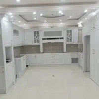 ساخت ونصب تعمیرات کابینت.کمددیواری.کابینت اماده ای