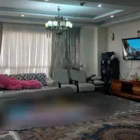 فاز۸ پردیس/شخصی ساز/دسترسی عالی