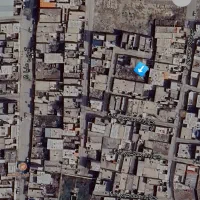 زمین-155-متر-داخل-بافت-گرجی-معاوضه-با-خودرو