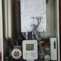 پکیج‌ فروشی