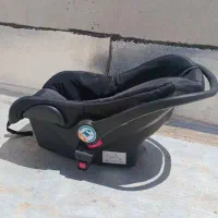 کریر نو