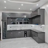 فرصت-خرید-قبل-از-افزایش-قیمت-بازار