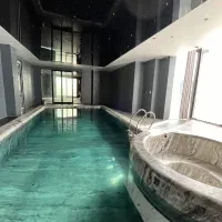 مجری ومدرس تخصصی پتینه ومیکروسمنت، بازسازی ساختمان