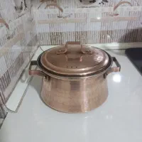 قابلمه مسی
