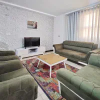 مبله.شیک.تمیز