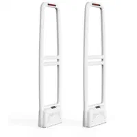 گیت های فروشگاهی ،دزدگیر فروشگاهی،جداکننده تگ