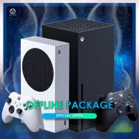 نصب بازی PS4.PS5.XBOX . آفلاین و آنلاین . قانونی